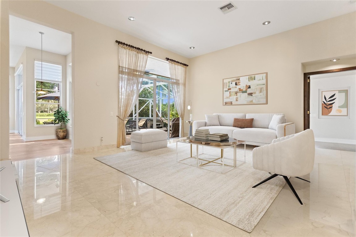 942 Windward Way Weston, FL 33327