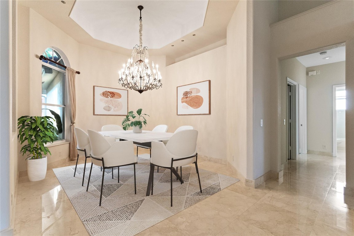 942 Windward Way Weston, FL 33327