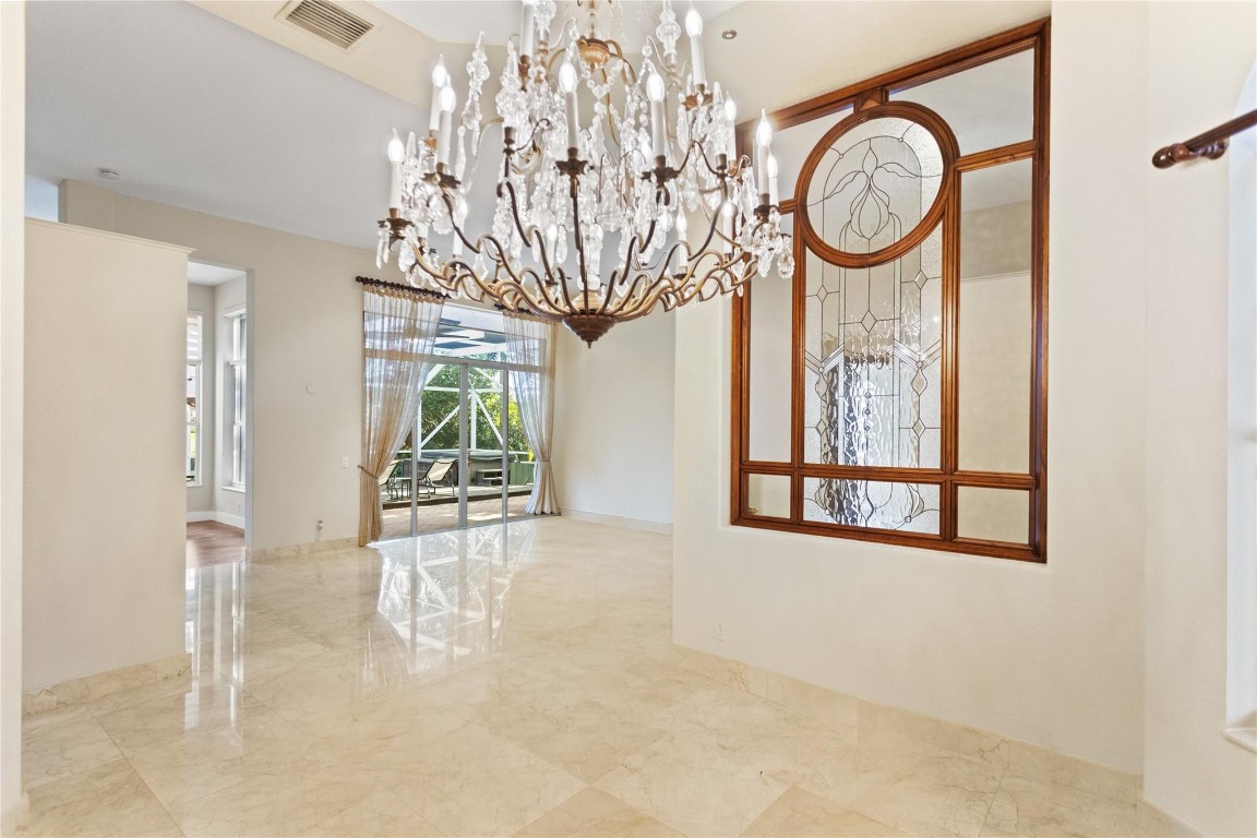 942 Windward Way Weston, FL 33327