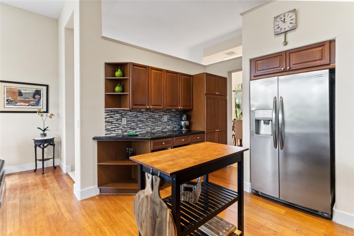 942 Windward Way Weston, FL 33327