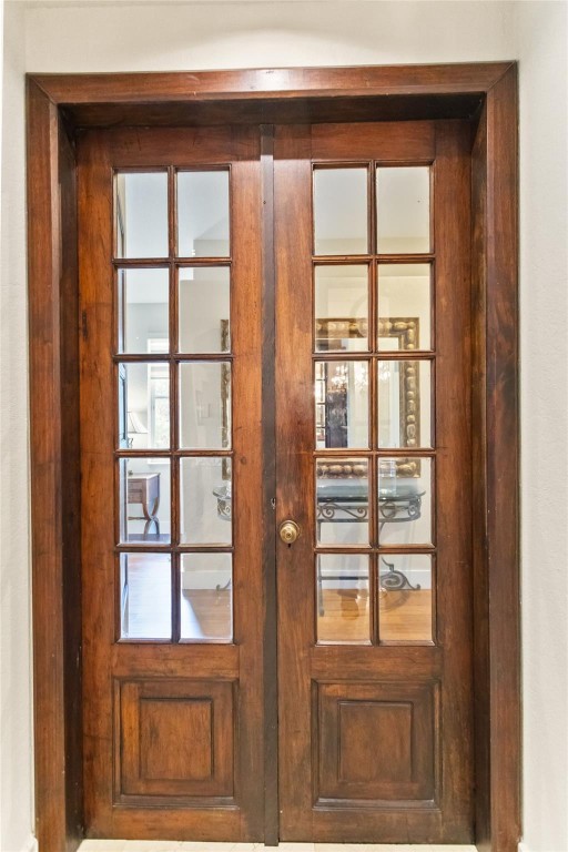 942 Windward Way Weston, FL 33327