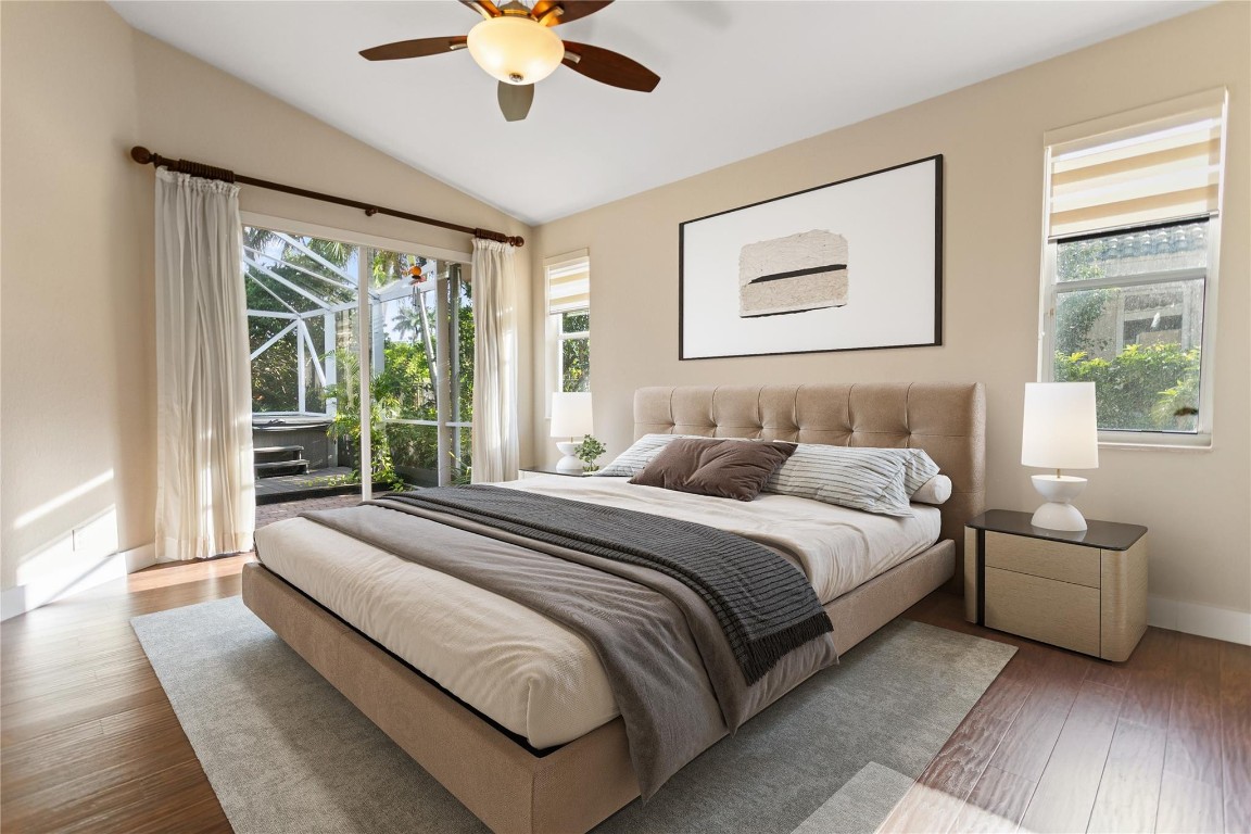 942 Windward Way Weston, FL 33327