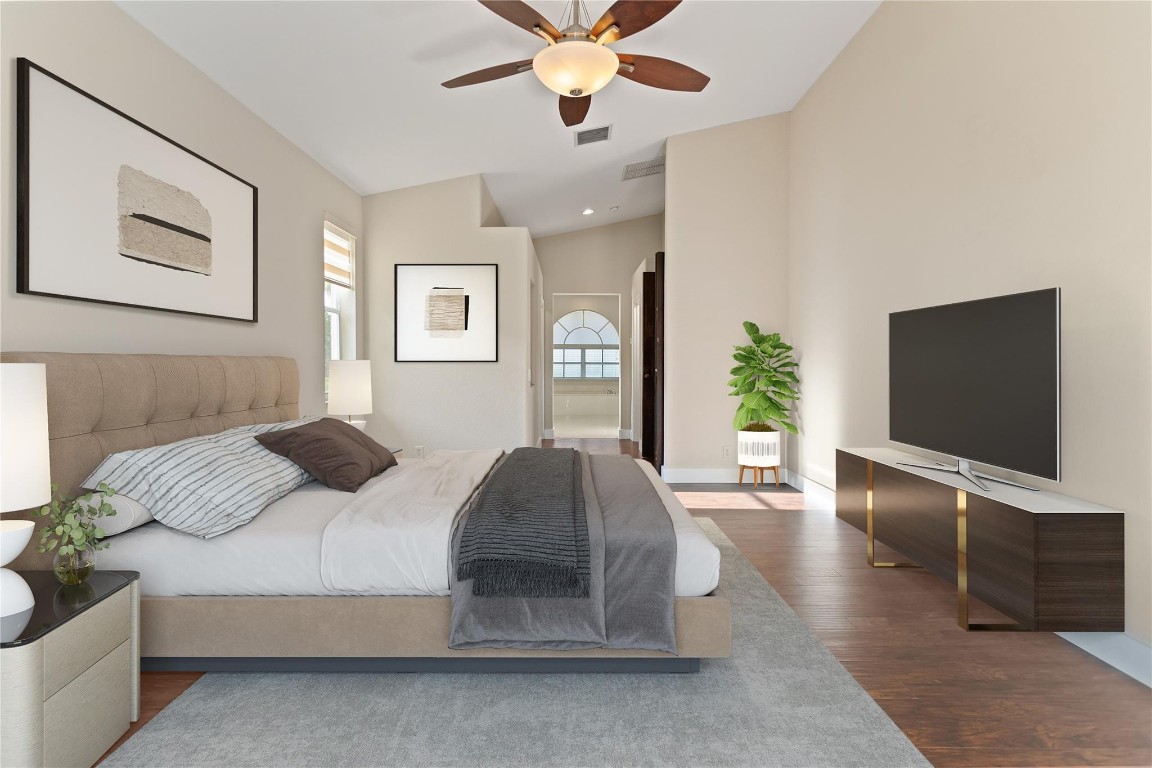 942 Windward Way Weston, FL 33327