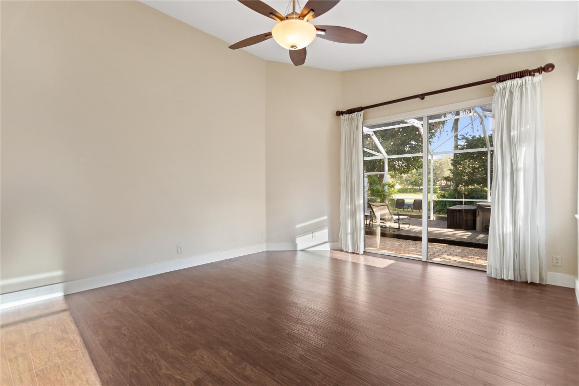 942 Windward Way Weston, FL 33327