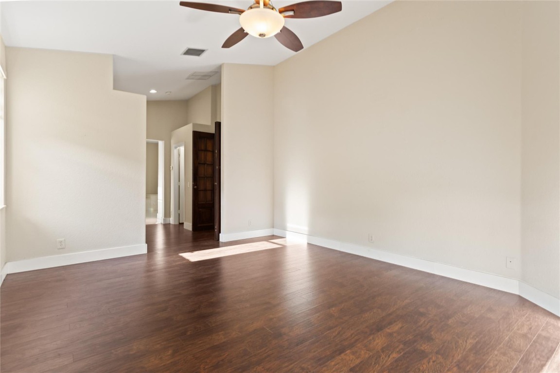 942 Windward Way Weston, FL 33327