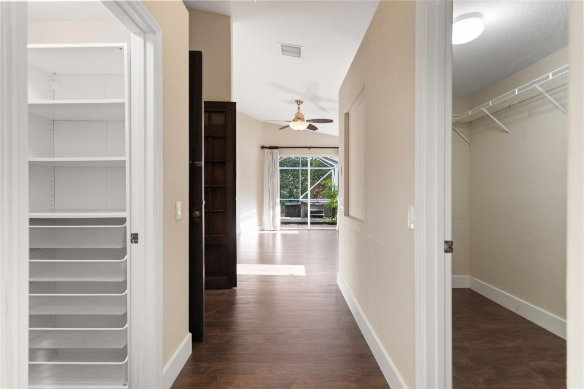 942 Windward Way Weston, FL 33327