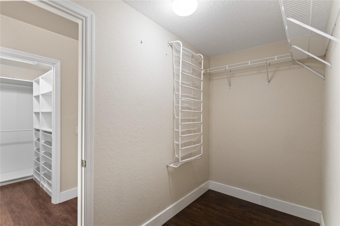 942 Windward Way Weston, FL 33327