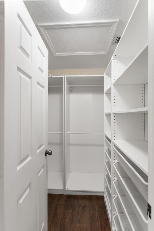 942 Windward Way Weston, FL 33327