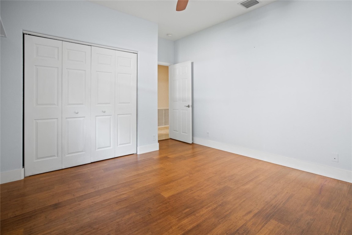 942 Windward Way Weston, FL 33327