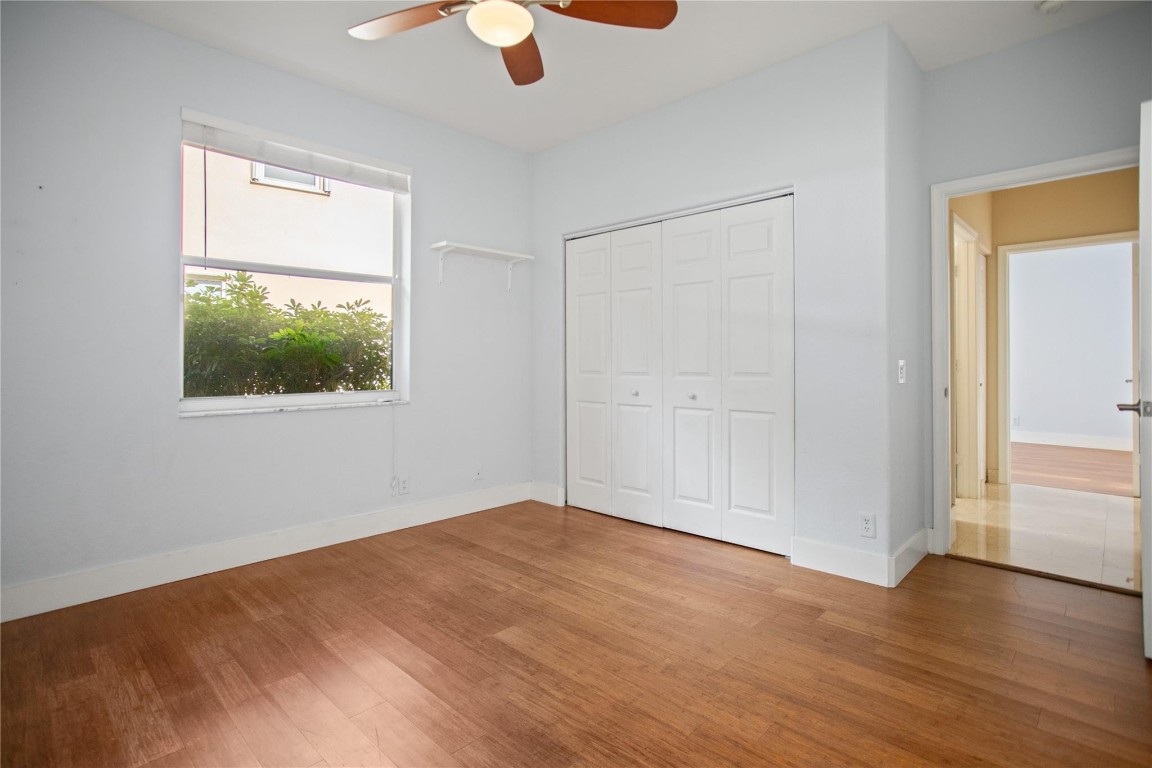 942 Windward Way Weston, FL 33327