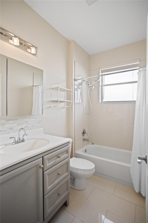 942 Windward Way Weston, FL 33327