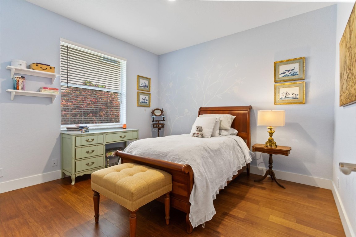 942 Windward Way Weston, FL 33327