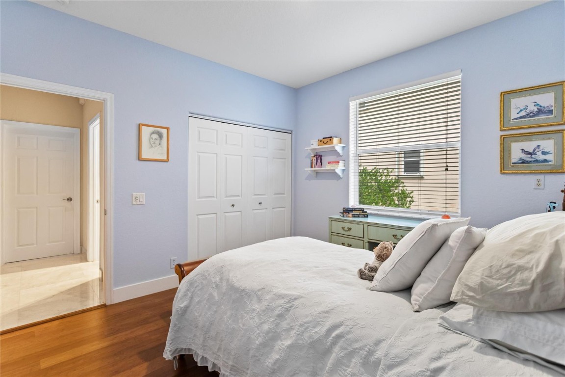 942 Windward Way Weston, FL 33327