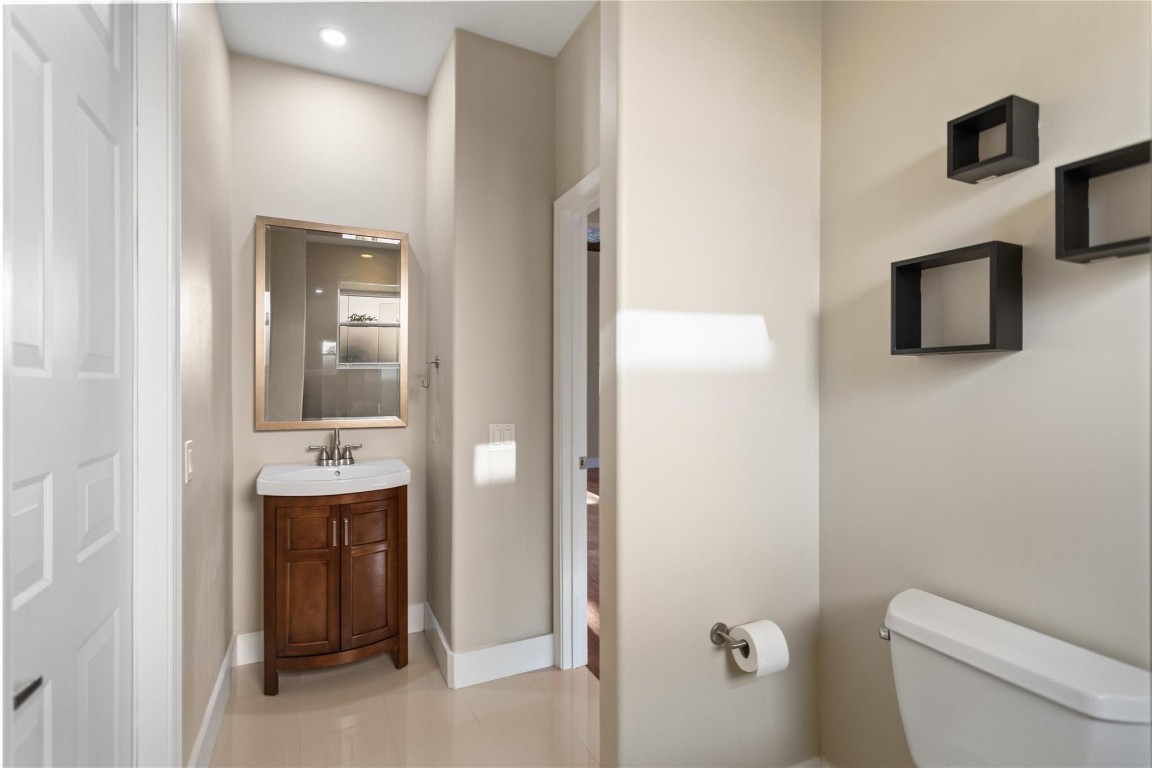 942 Windward Way Weston, FL 33327