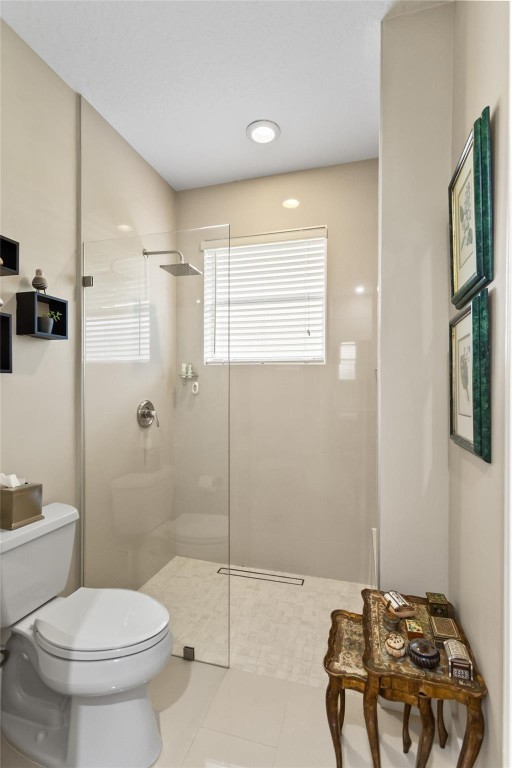 942 Windward Way Weston, FL 33327