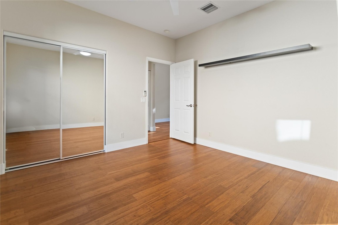 942 Windward Way Weston, FL 33327