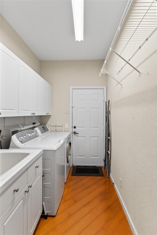 942 Windward Way Weston, FL 33327