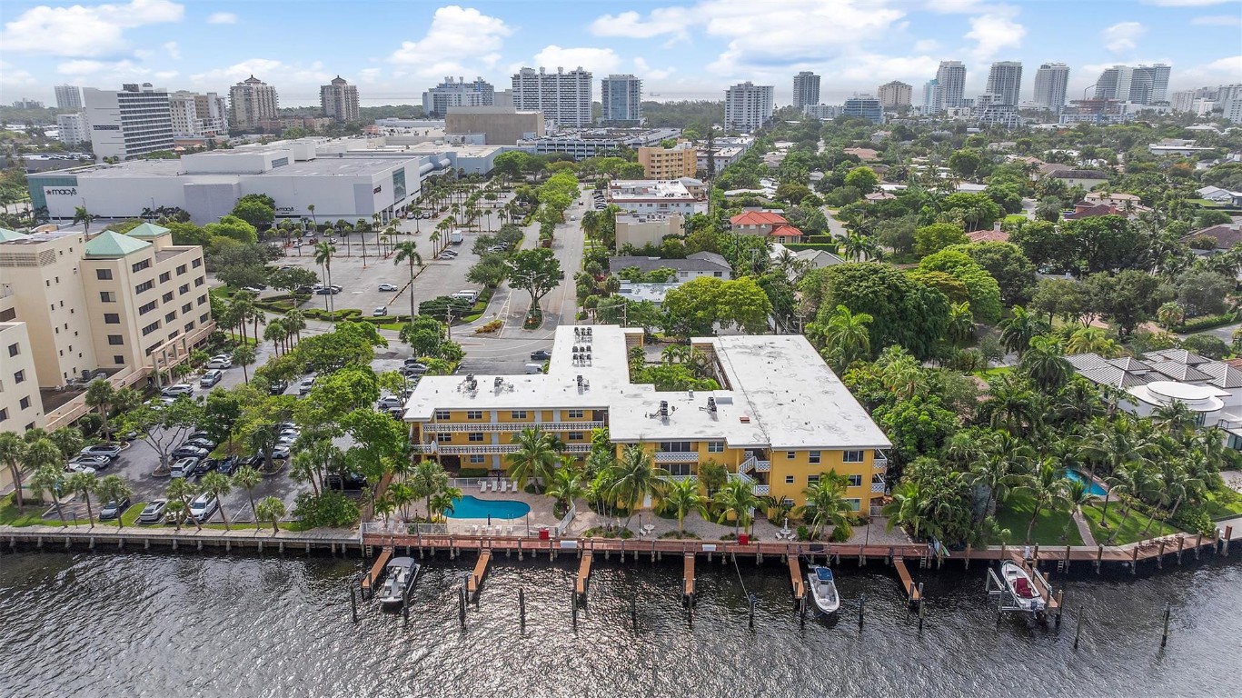 815 Middle Riv #115 Fort Lauderdale, FL 33304