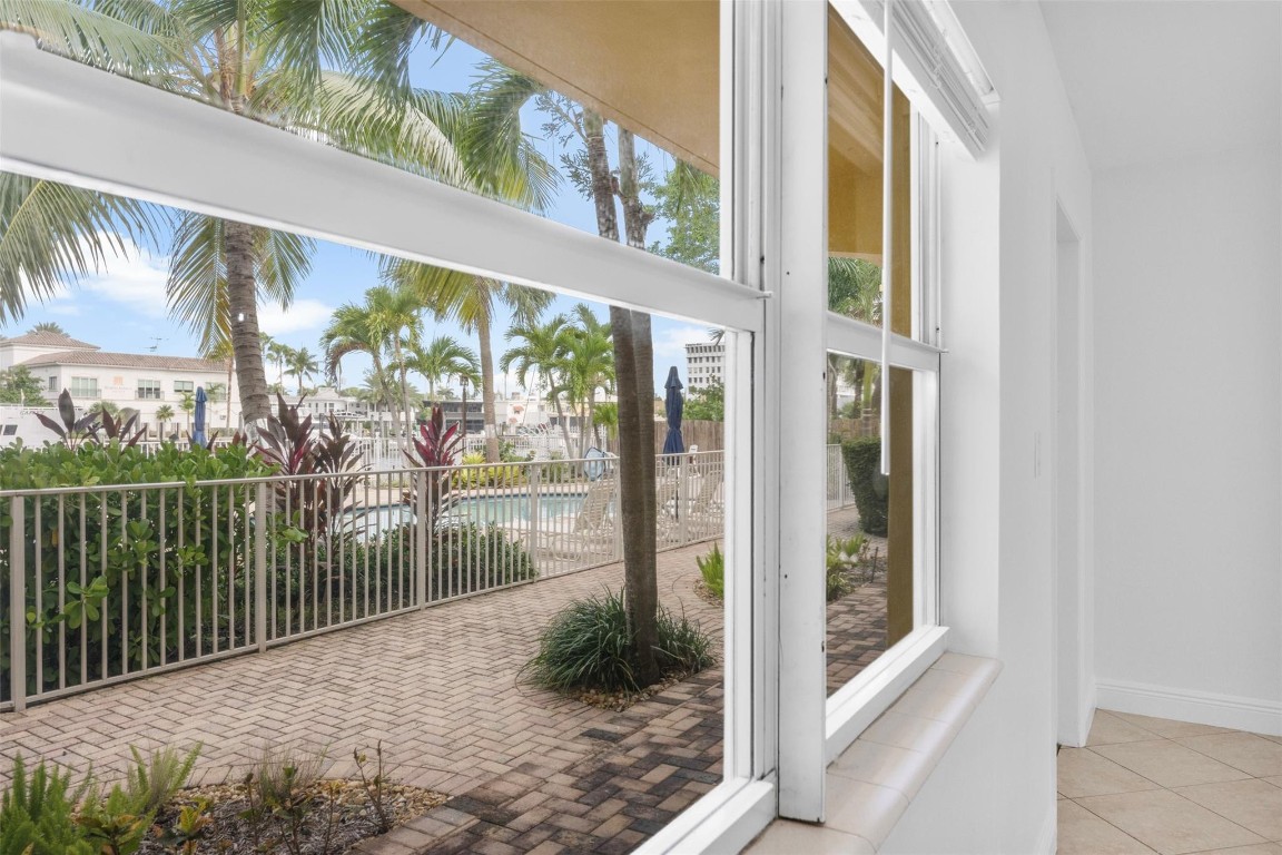 815 Middle Riv #115 Fort Lauderdale, FL 33304