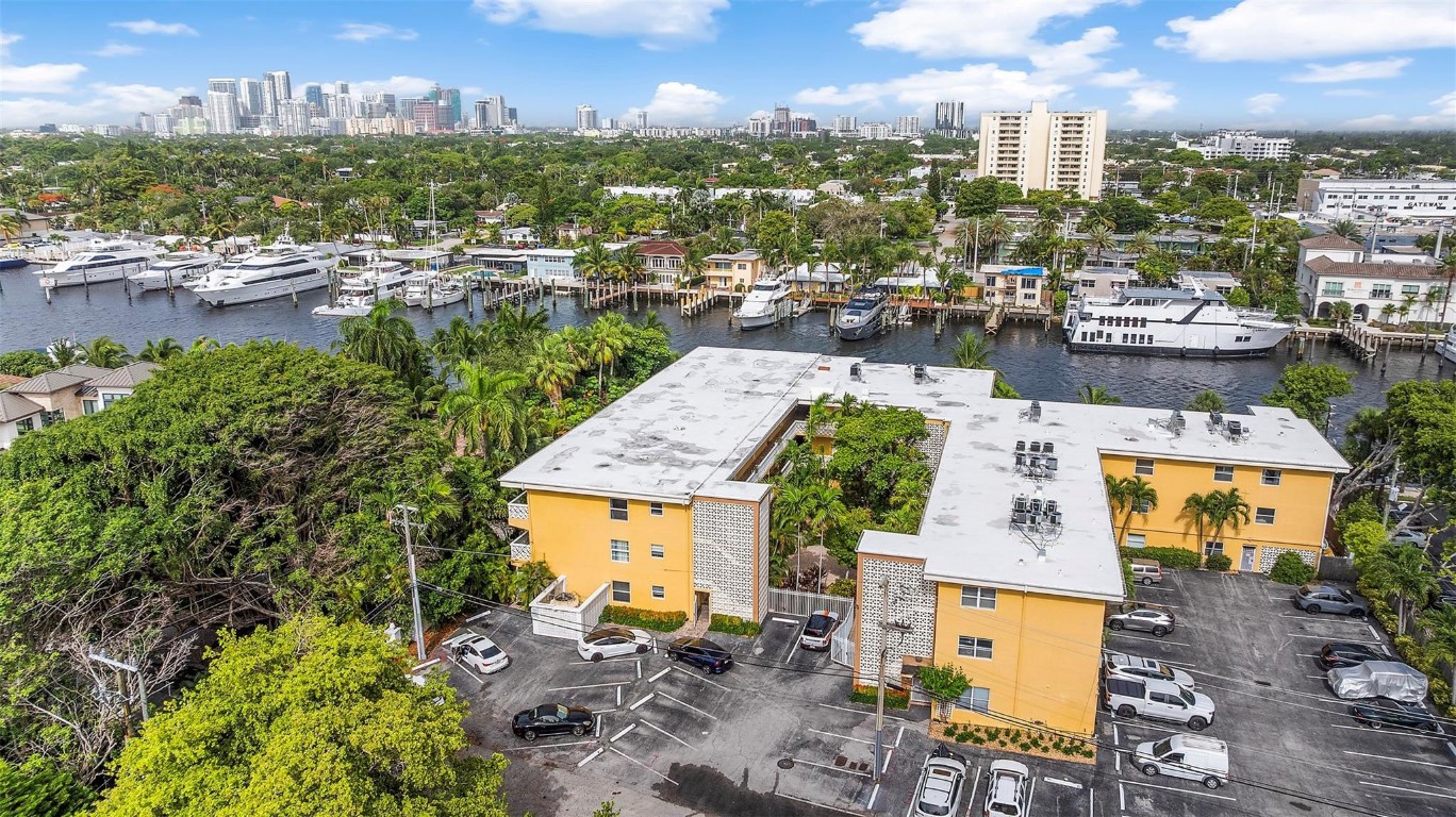 815 Middle Riv #115 Fort Lauderdale, FL 33304