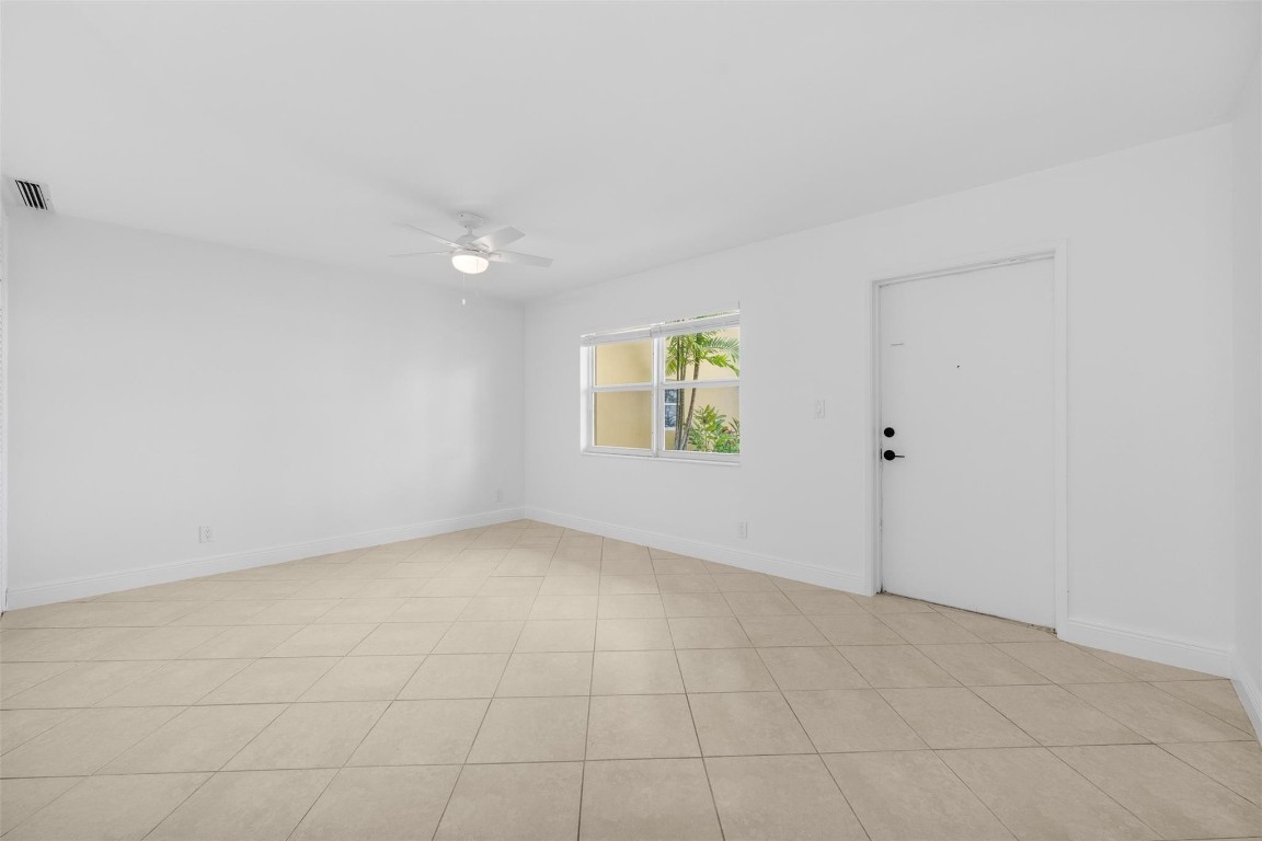 815 Middle Riv #115 Fort Lauderdale, FL 33304