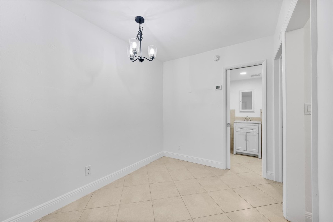 815 Middle Riv #115 Fort Lauderdale, FL 33304