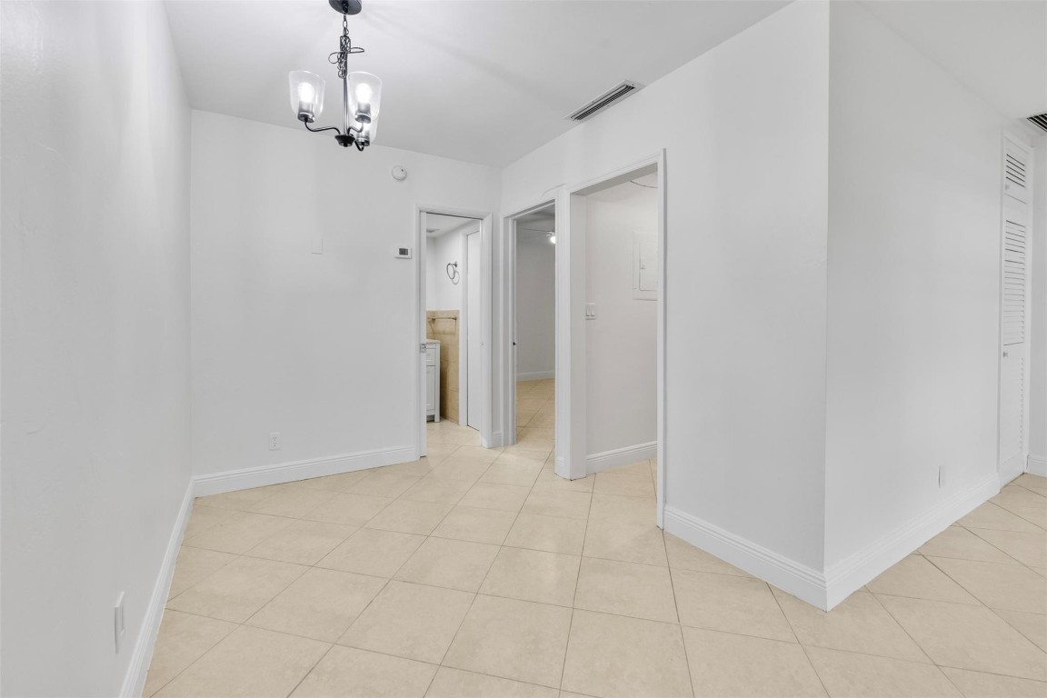 815 Middle Riv #115 Fort Lauderdale, FL 33304