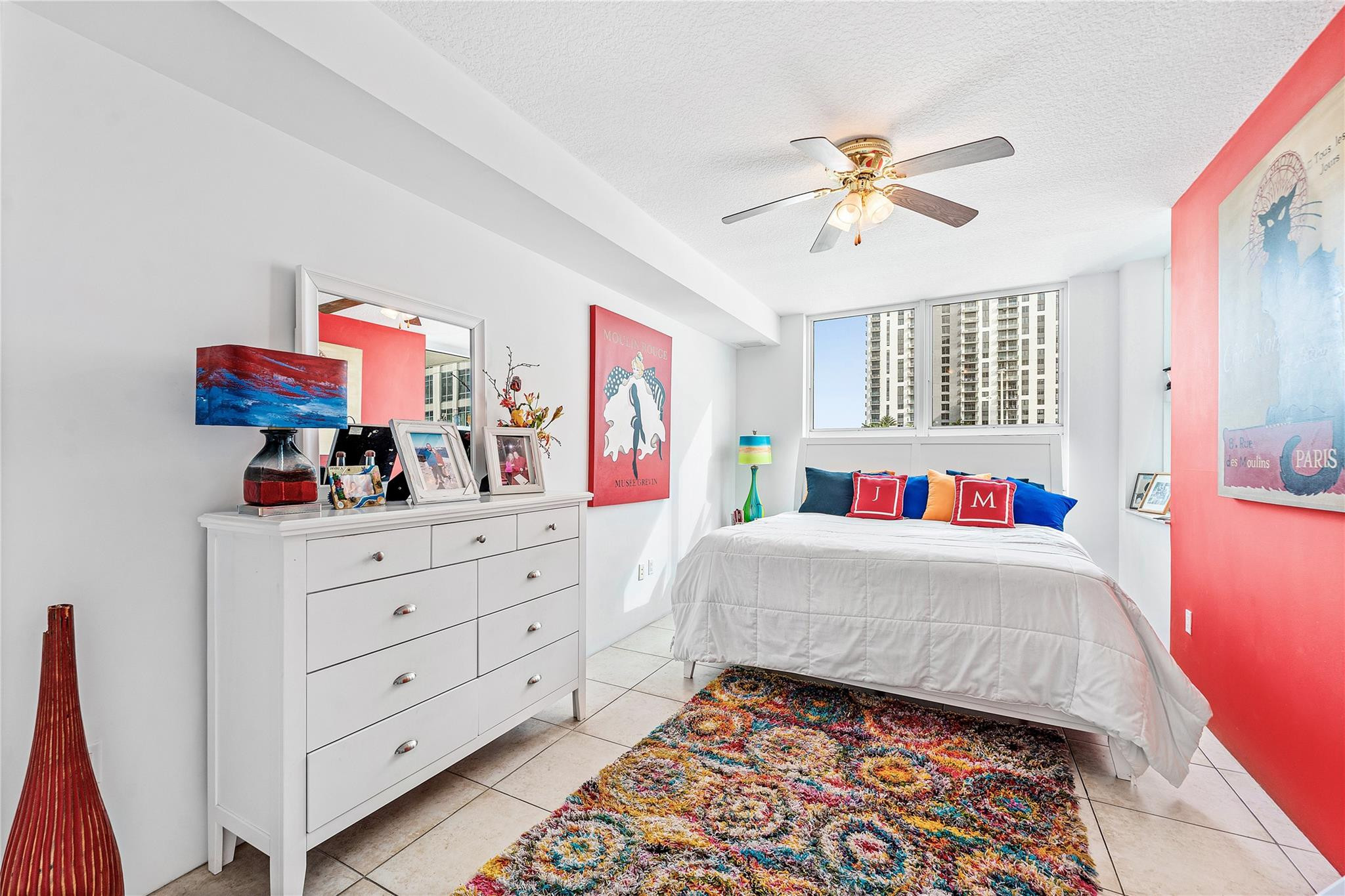 350 SE 2nd #840 Fort Lauderdale, FL 33301