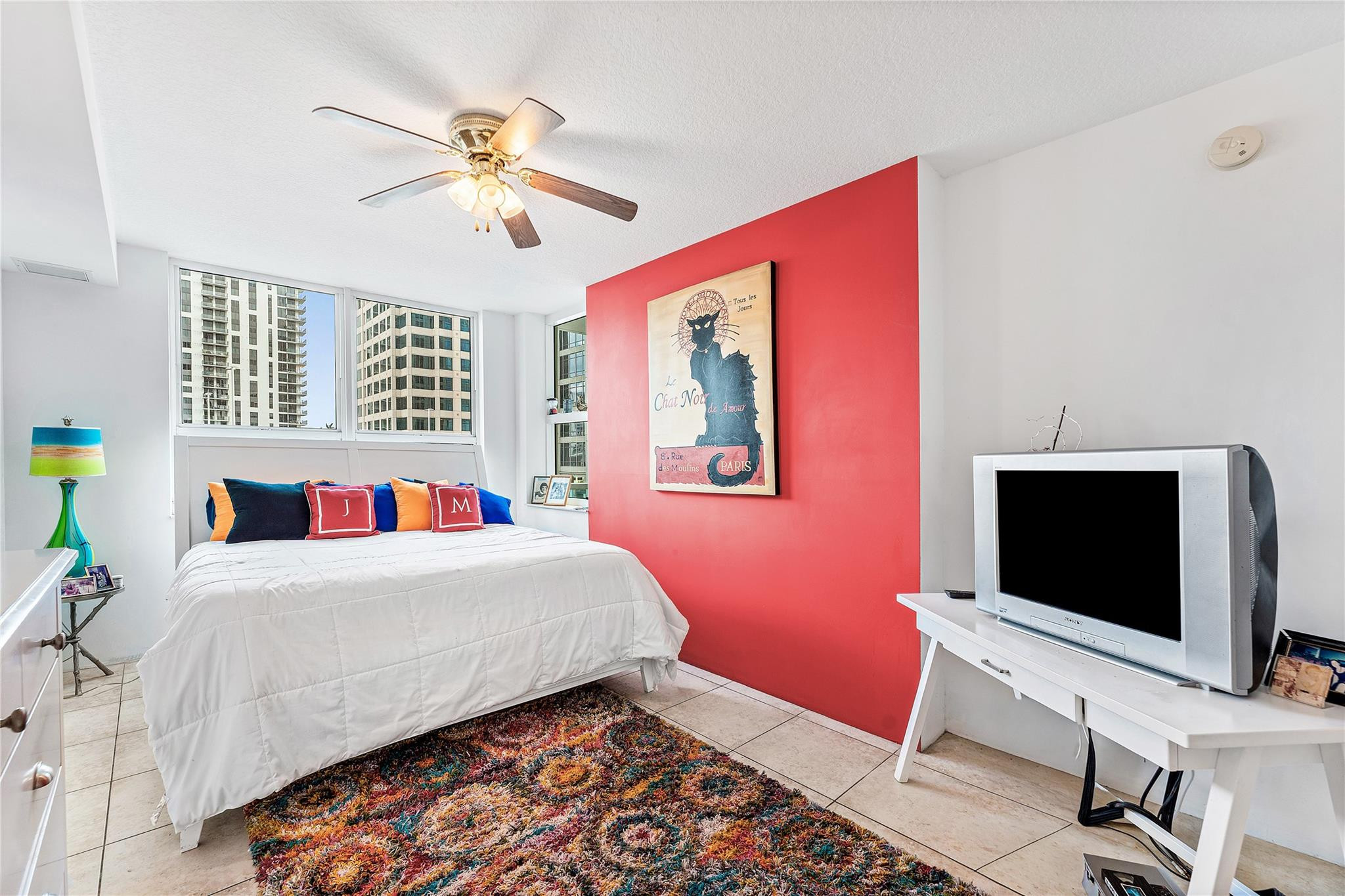 350 SE 2nd #840 Fort Lauderdale, FL 33301