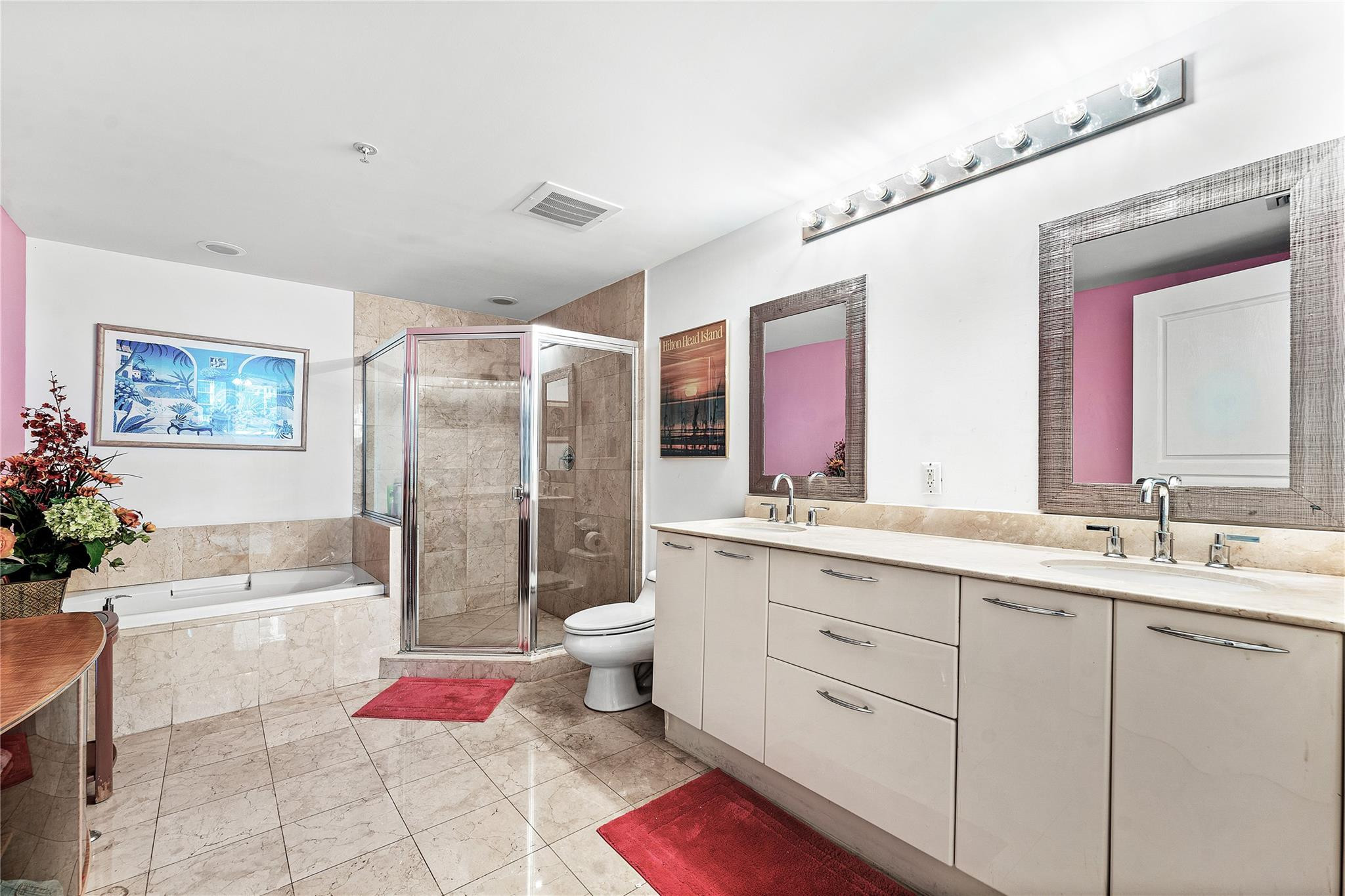 350 SE 2nd #840 Fort Lauderdale, FL 33301