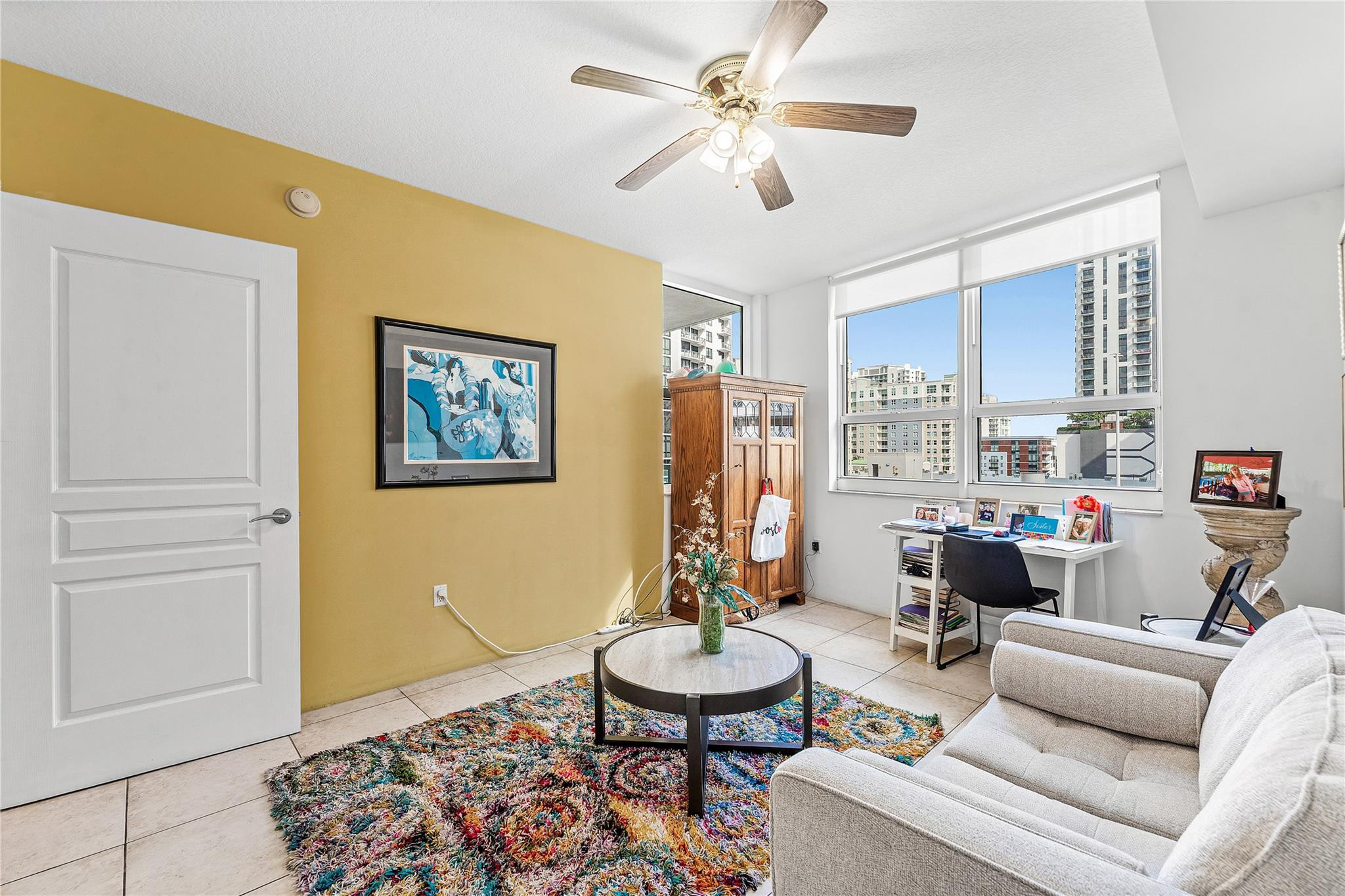 350 SE 2nd #840 Fort Lauderdale, FL 33301