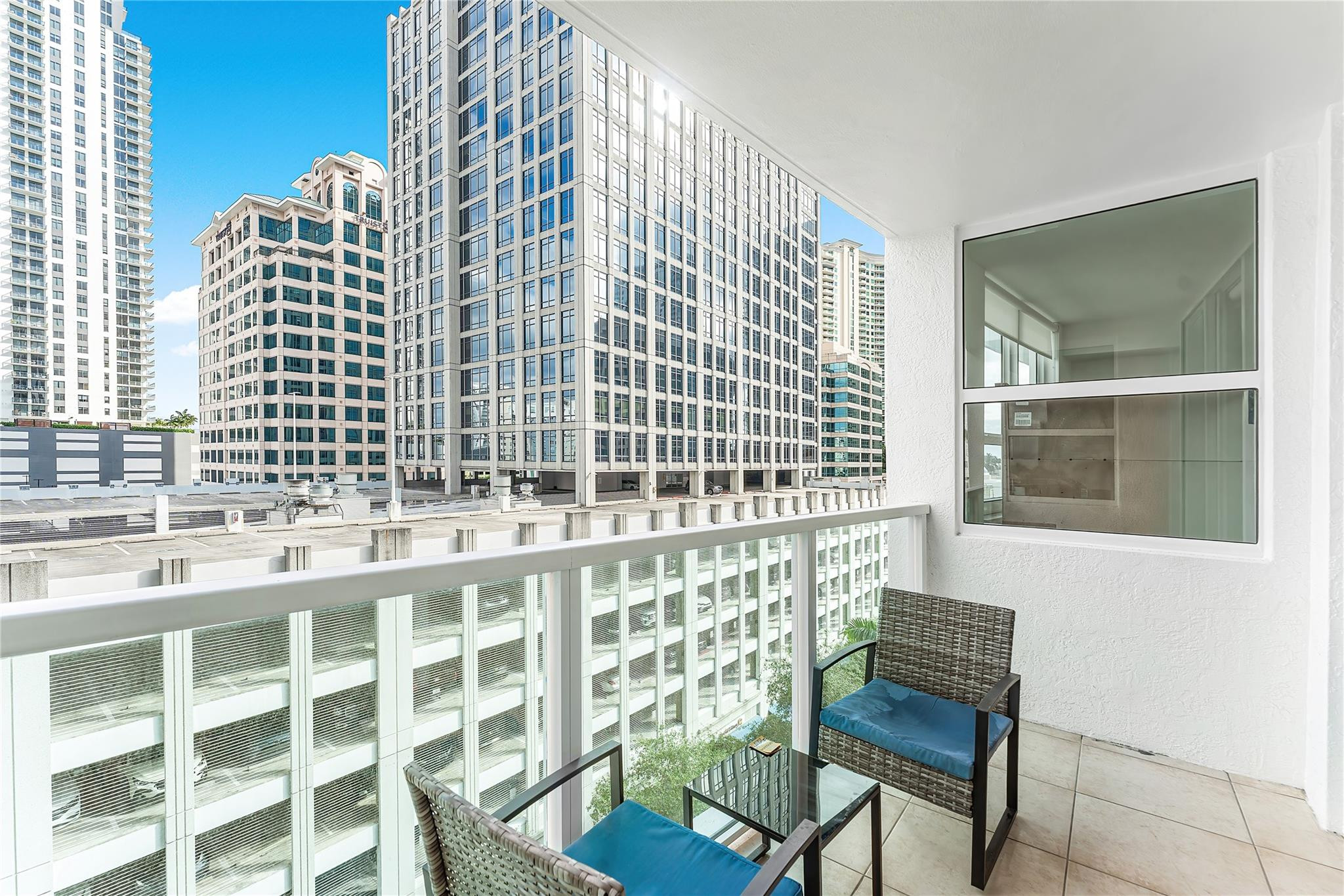 350 SE 2nd #840 Fort Lauderdale, FL 33301