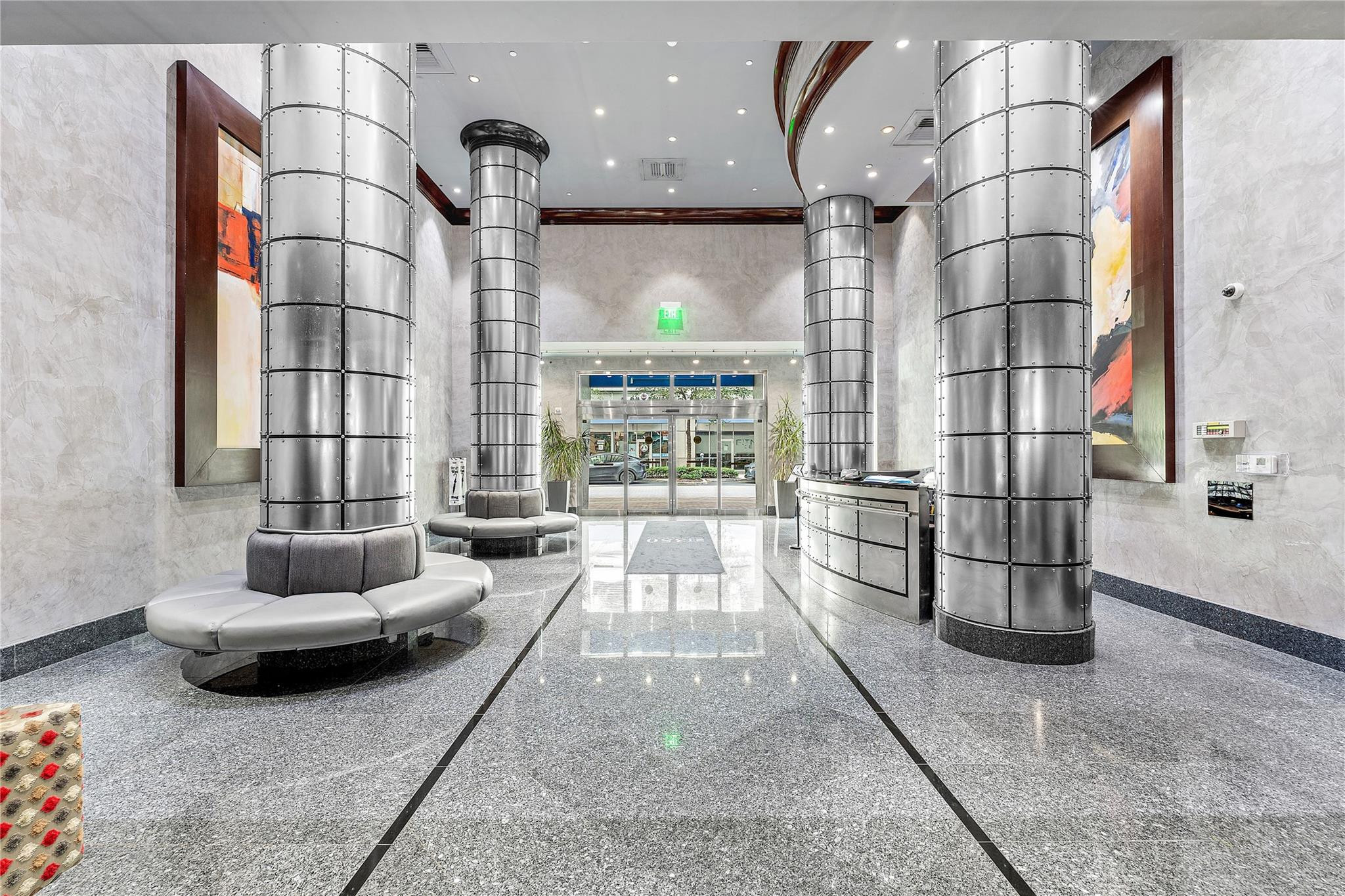 350 SE 2nd #840 Fort Lauderdale, FL 33301