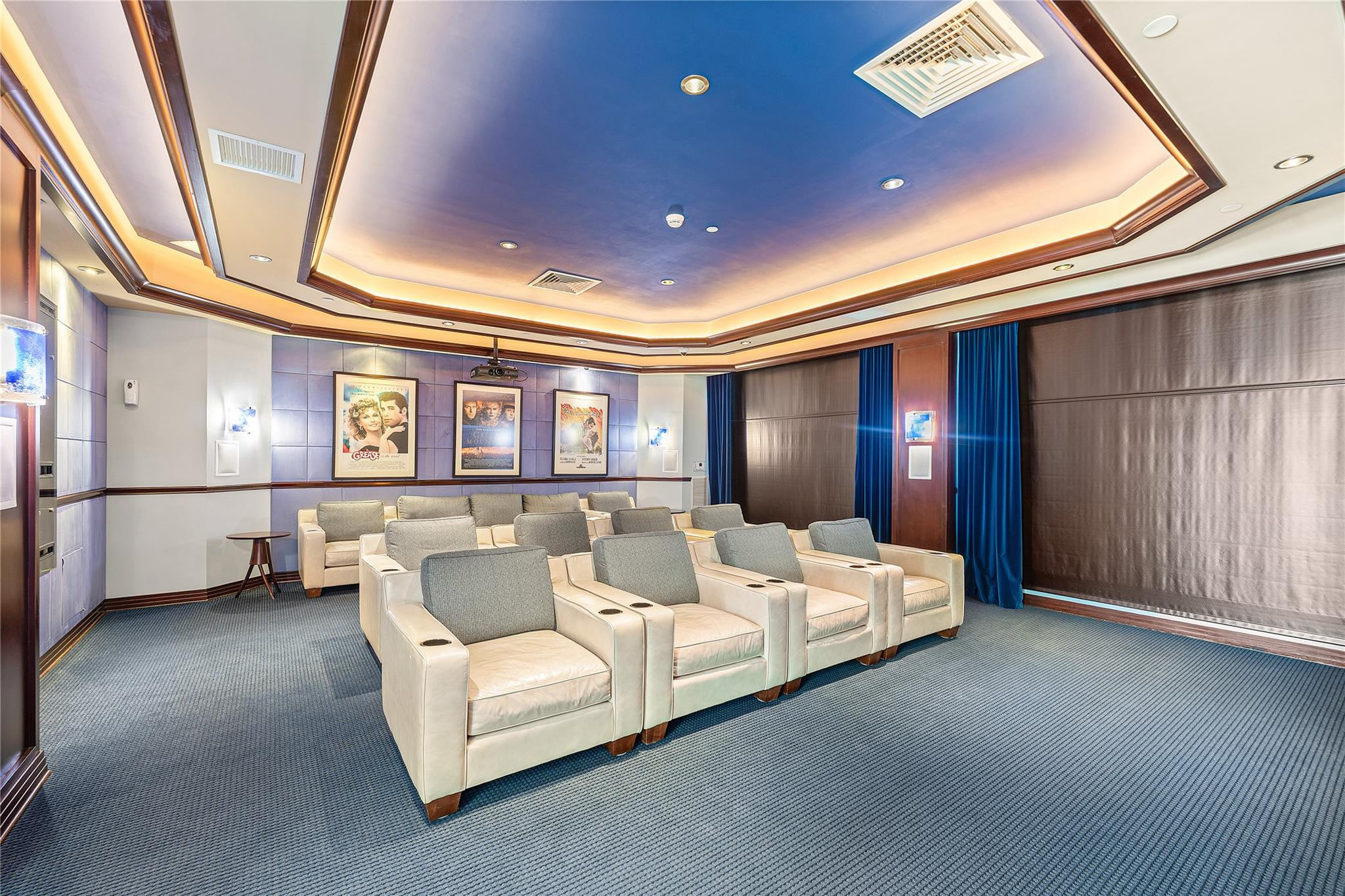 350 SE 2nd #840 Fort Lauderdale, FL 33301