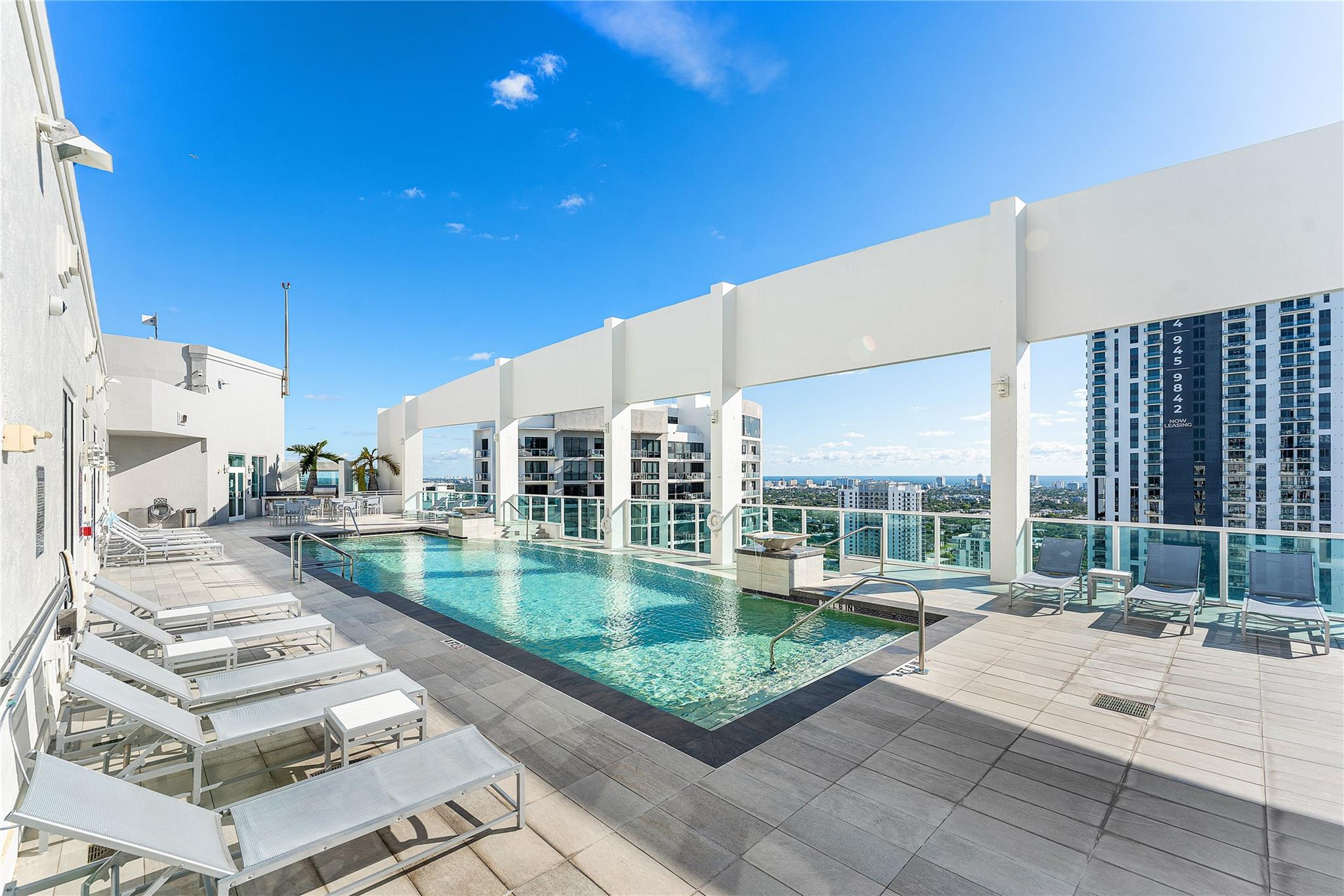 350 SE 2nd #840 Fort Lauderdale, FL 33301