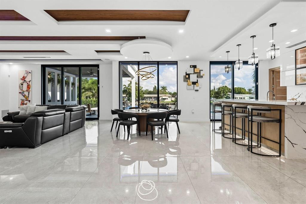 2581 NE 50th Lighthouse Point, FL 33064