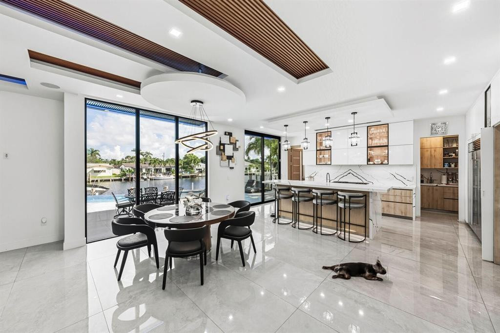 2581 NE 50th Lighthouse Point, FL 33064