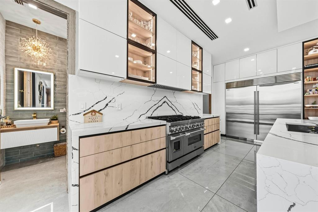 2581 NE 50th Lighthouse Point, FL 33064