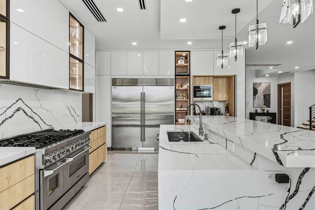 2581 NE 50th Lighthouse Point, FL 33064