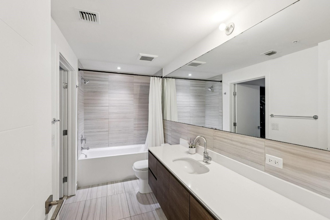 image Merrick Manor12