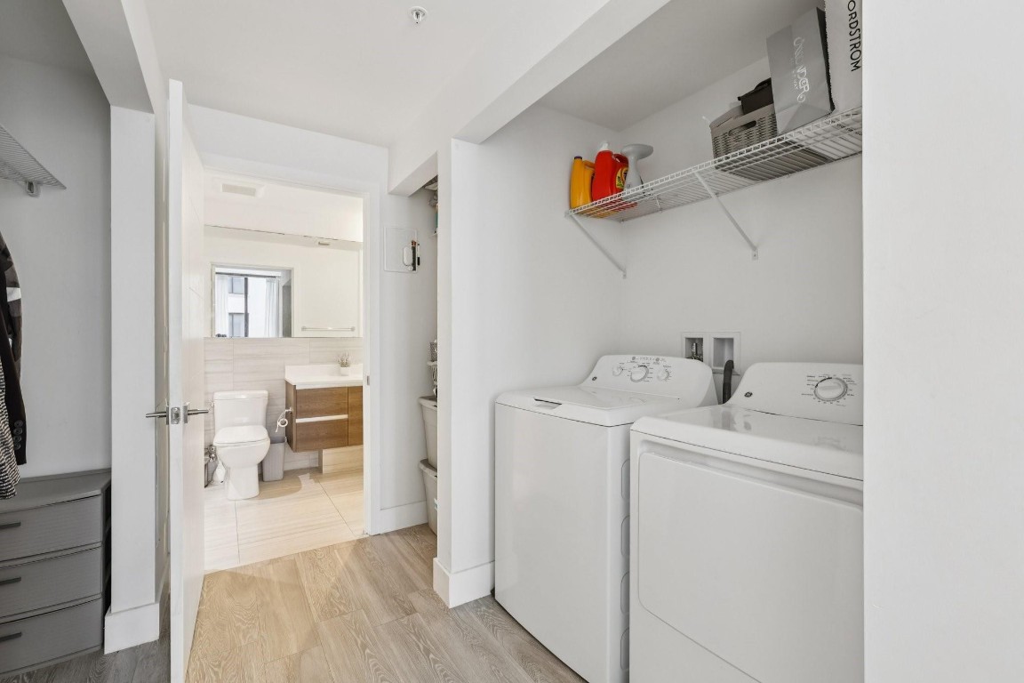 image Merrick Manor13