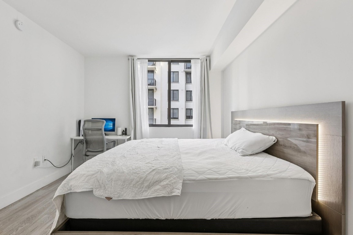 image Merrick Manor14