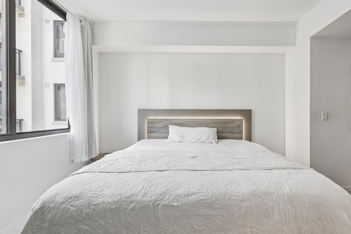 image Merrick Manor15