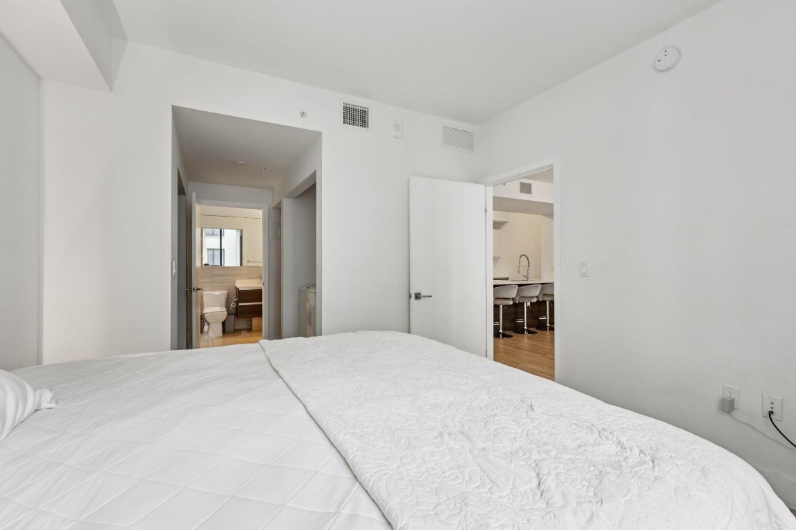 image Merrick Manor16