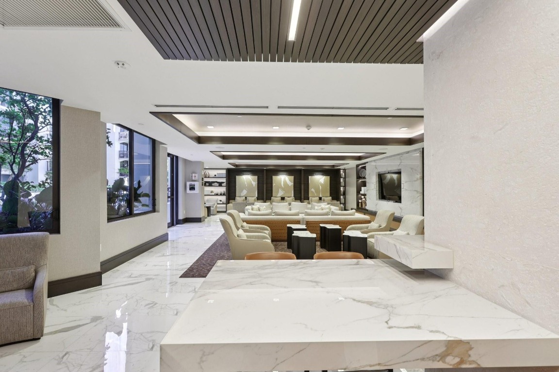 image Merrick Manor22