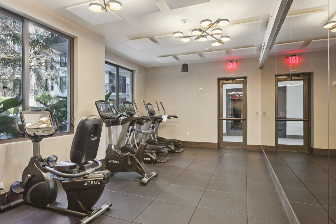 image Merrick Manor24