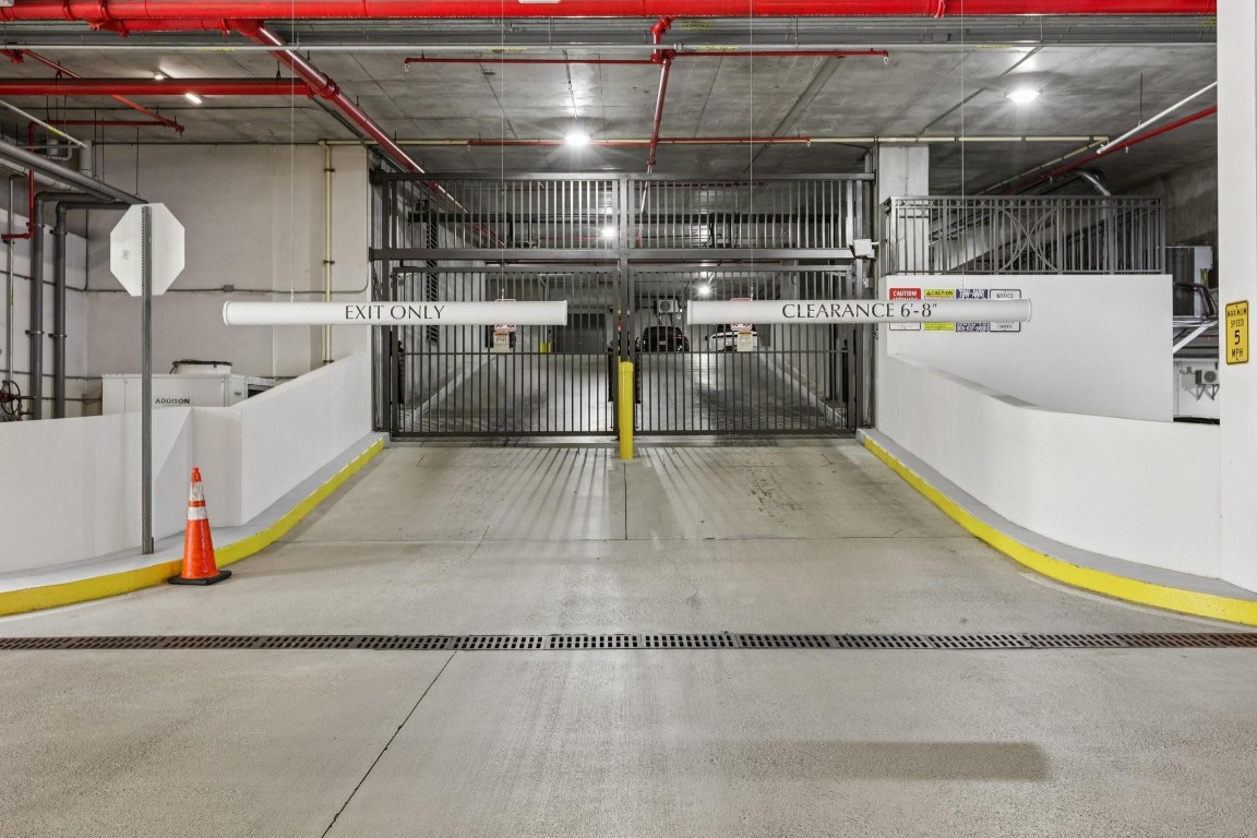 image Merrick Manor27