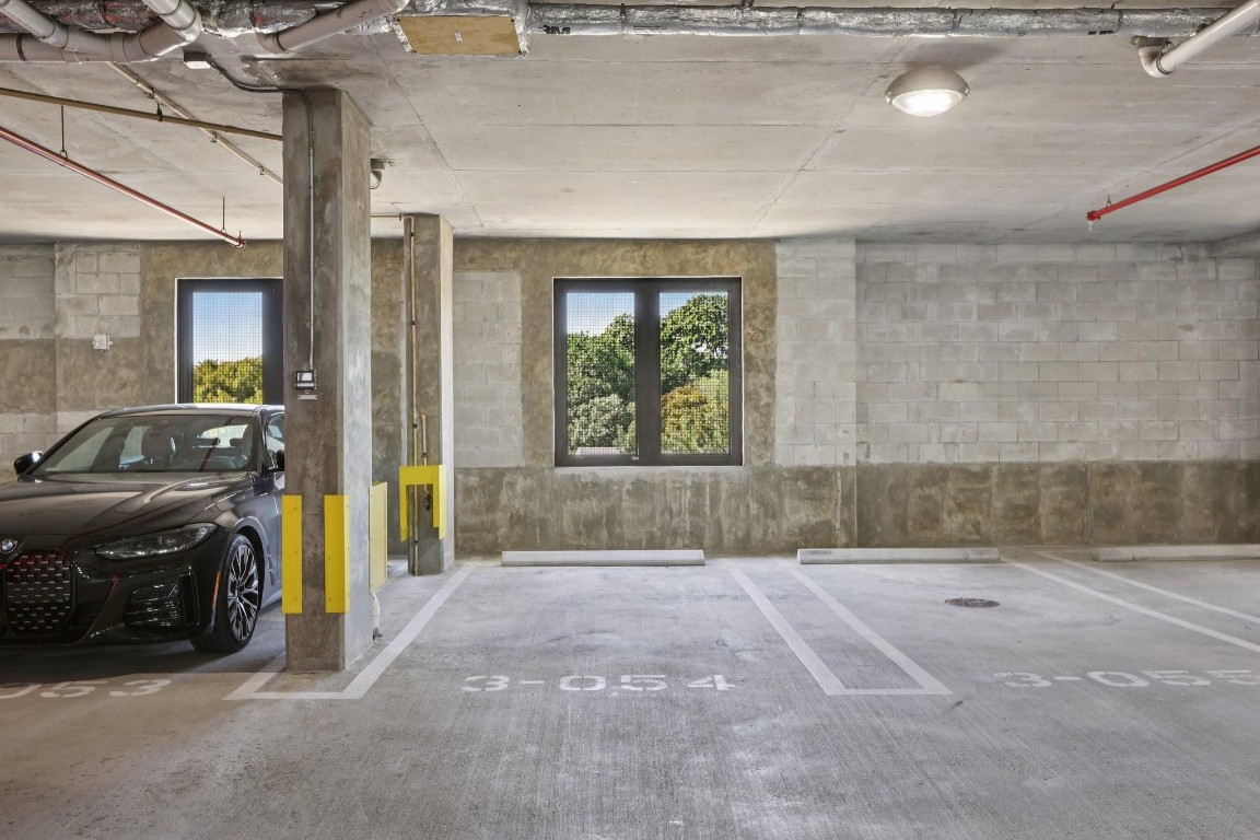 image Merrick Manor28