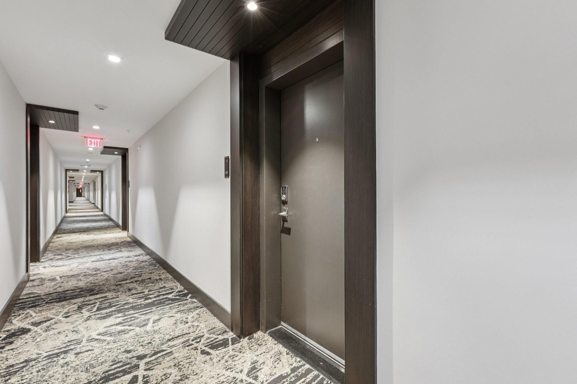 image Merrick Manor4