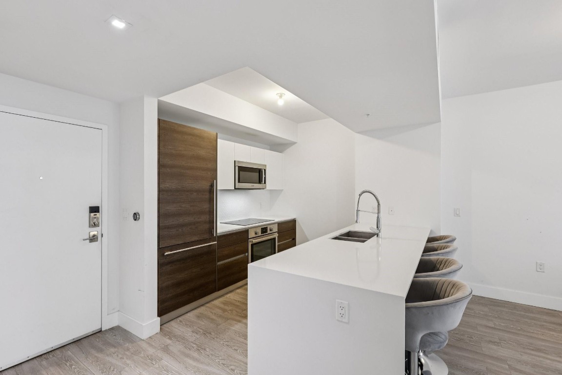 image Merrick Manor7